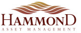 Hammond Asset Management Harrisonburg Virginia